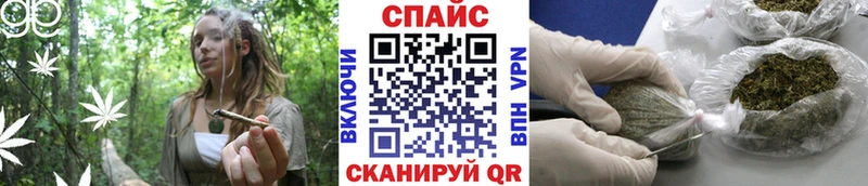 продажа наркотиков  Котово  Бутират BDO 33% 