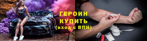 МДПВ Беломорск