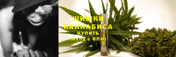 МДПВ Беломорск