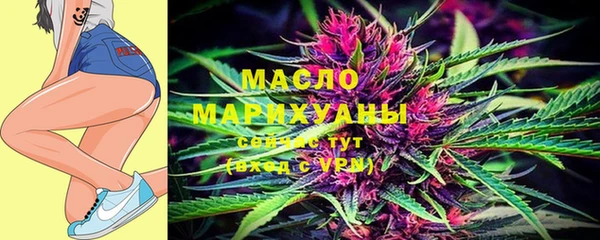 МДПВ Беломорск