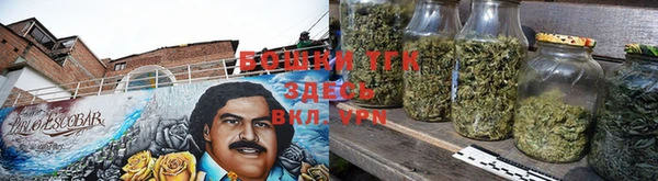 Альфа ПВП Белоозёрский