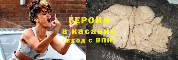 МДПВ Беломорск
