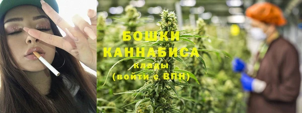 a pvp Белокуриха